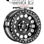 Weld Racing Truck / SUV Wheels