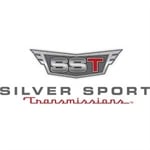 Silver Sport Transmissions