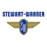 Stewart Warner