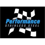 Performance Stainless Steel