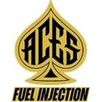 ACES Fuel Injection