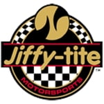 Jiffy-tite