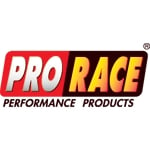 Pro Race