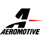 Aeromotive Fuel Air Separators