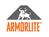 Armorlite Jeep Interior Vehicle Protection Systems