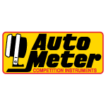 Auto Meter 15007 - Auto Meter Steering Column and Dash Mount Gauge Pods