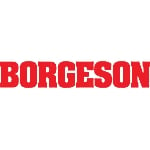 Borgeson
