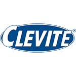 Clevite MAHLE
