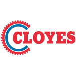 Cloyes Timing Chain Kits for GM Gen V LT Engines