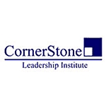 Cornerstone Leadership