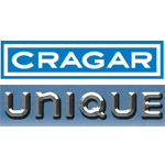 Cragar