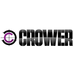 Crower Raised Seat Roller Mechanical Lifters