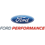 Ford Performance Camshaft Phaser Kit