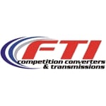 FTI Transmissions & Converters