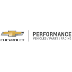 Chevrolet Performance 12581209 - Chevrolet Performance Production-Style Oil Pans