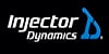Injector Dynamics Fuel Injector Service Kits & Hardware