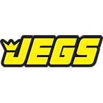 JEGS Seat Tracks