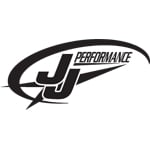 J & J Performance