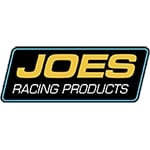 JOES Racing Products