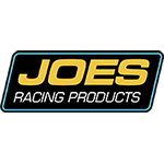 JOES Racing Products High Pressure Portable Nitrogen Tank Kit