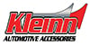 Kleinn Automotive Accessories Spare Tire Location Train Horn Kits