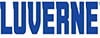 Luverne Truck Equipment Megastep Running Boards