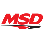 MSD Ignition 7730 - MSD Power Grid Ignition System