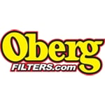 Oberg Filters
