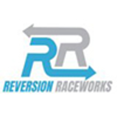 Reversion Raceworks Blank Dash Bezels