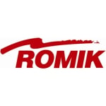 Romik