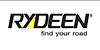 Rydeen Mobile Electronics Sensors & Modules