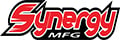 Synergy Mfg Jeep 4 in. Lift Kits