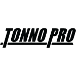 Tonno Pro Truck Bed Liners