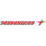 Turbonetics