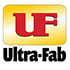 Ultra-Fab Products   Vents & Insect Screens