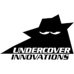 Undercover Innovations