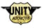 Unity Automotive Complete Strut Assembly