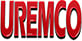 Uremco Remanufactured Fuel Injectors