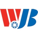 WJB Bearing