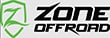 Zone Offroad Adjustable Track Bars