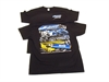Canton Racing T-Shirts