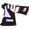 RJS Racing Classic Double-Layer Racing Gloves