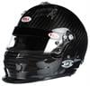 Bell GP3 Carbon Racing Helmets SA2020