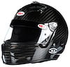 Bell M8 Carbon Racing Helmets SA2020