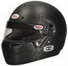 Bell RS7C LTWT Racing Helmets SA2020