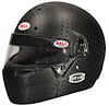 Bell RS7C LTWT Racing Helmets SA2020
