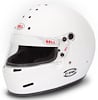 Bell K1 Sport Helmets