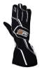 Max Papis Innovations Racing Gloves