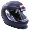 RaceQuip SFI 24.1 Pro-Youth Full-Face Helmets