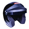 RaceQuip OF20 Open Face Snell SA2020 Helmets